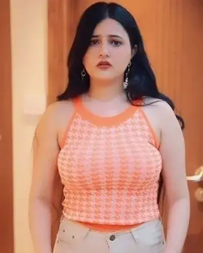 Nandod Call Girls Service