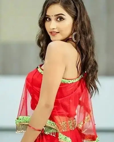 Call Girls Service Nandod