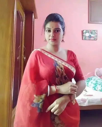 Call Girl Service in Nandod