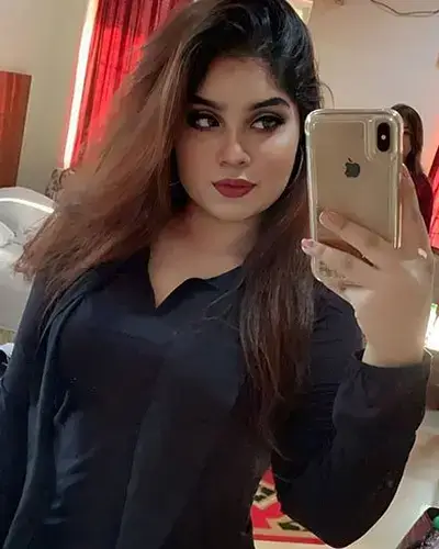 Nandod Call Girl Service