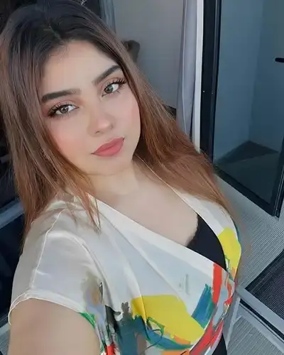 Call Girl Nandod