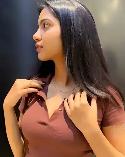 Call Girl Service Nandod