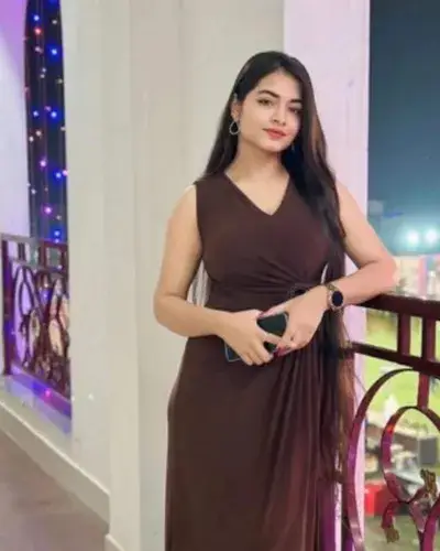 Escorts Service Nandod