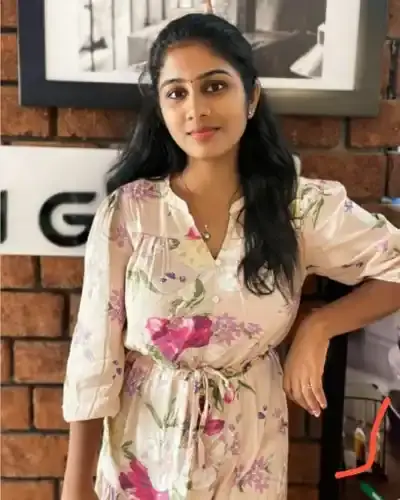 Escorts Nandod