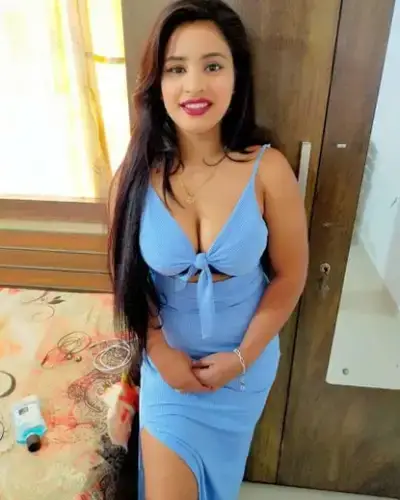 Nandod Escorts