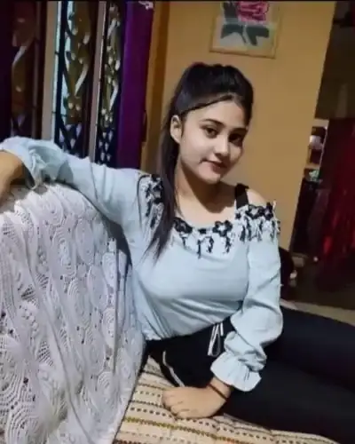 Escorts Service In Nandod