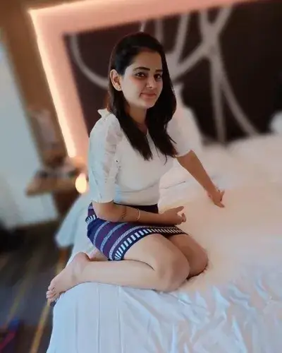 Escort Service In Nandod