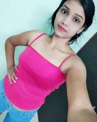Call Girls Nandod Cash On Delivery