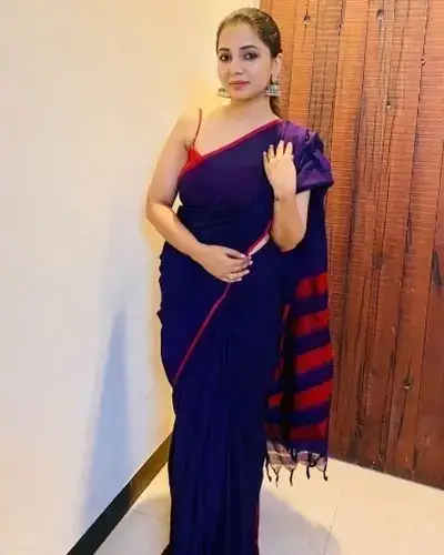 Call Girls Nandod Cash On Delivery
