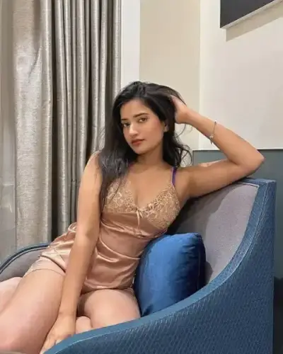 Call Girls Nandod Cash On Delivery